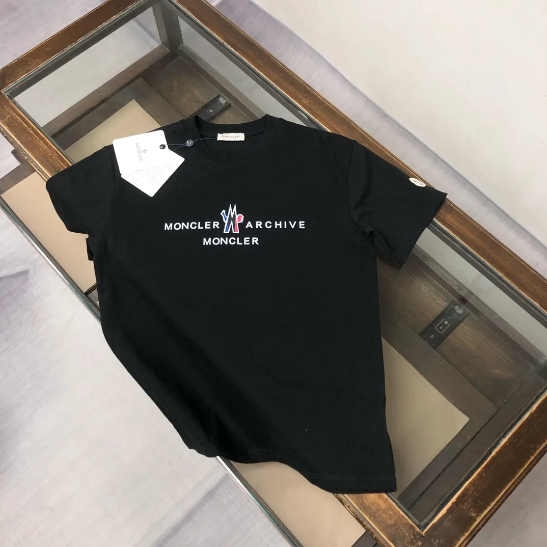 💰P85💥 MONCLER/ New Arrival T ！270 Premium ， ！ ！ ！ ！ ！ Breathable ！ ， 。 ： Cream White Black Sizes：M-3XL